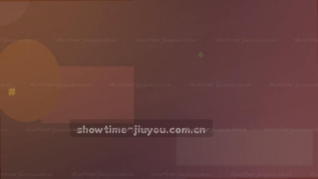 移动端数据速查